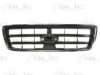 SUBAR 91121SA050 Radiator Grille